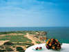Thalassa Hotel 